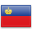 Escudo del equipo 'Liechtenstein'