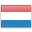 Escudo del equipo 'Luxemburgo'