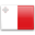 Escudo del equipo 'Malta'