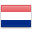 Escudo del equipo 'Holanda'