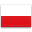 Escudo del equipo 'Polonia'