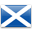 Escudo del equipo 'Escocia'