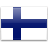 Escudo del equipo 'Finlandia'
