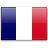 Escudo del equipo 'Francia'