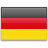 Escudo del equipo 'Alemania'