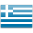 Escudo del equipo 'Grecia'
