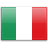 Escudo del equipo 'Italia'