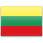 Escudo del equipo 'Lituania'