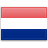 Escudo del equipo 'Holanda'