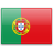 Escudo del equipo 'Portugal'