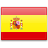 Escudo del equipo 'Espa&ntilde;a'