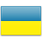 Escudo del equipo 'Ucrania'