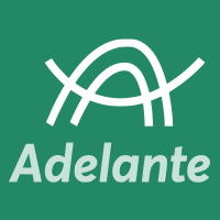 utf8_decode(ADELANTE ANDALUCIA)