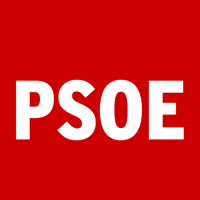 utf8_decode(PARTIDO SOCIALISTA OBRERO ESPAÑOL)