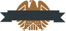 Logotipo Alemania