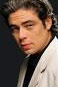 Benicio