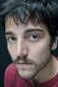 diego luna