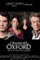 Los crímenes de Oxford