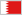 Bandera de bhr