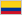 bandera