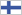 bandera