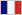 Bandera de fra