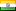 Bandera de ind