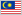 Bandera de mas