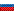 Bandera de rus