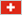bandera