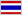 bandera
