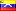 Bandera de ven