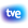 Icono de TVE