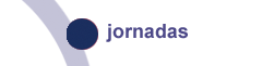Jornadas