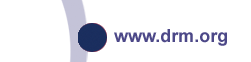 http://www.drm.org/