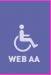 Ver Accesibilidad