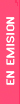 Emision