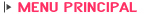 Menu Principal
