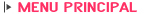 Menu Principal