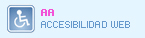 Seccion Accesibilidad