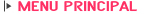 Menu Principal