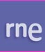 Enlace a RNE