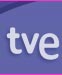 Enlace a RTVE
