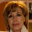 Concha Velasco