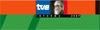 UN VALLE-INCL�N DE PEL�CULA LLEGA A TVE