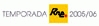 NUEVA TEMPORADA RNE 2005-2006