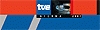 CANAL 24 HORAS, UNA D�CADA DE NOTICIAS