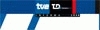 TELEDIARIOS SOMOS L�DERES