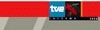 500 PROGRAMAS DE 