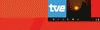 TVE: UN COMPROMISO CON LA INFORMACI�N